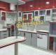تفصيل مطابخ المنيوم 0531124822